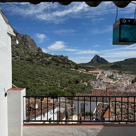 Casa Leon Villa มอนเตฆาเก ภายนอก รูปภาพ