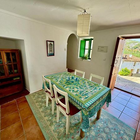 Casa Leon Villa มอนเตฆาเก ภายนอก รูปภาพ