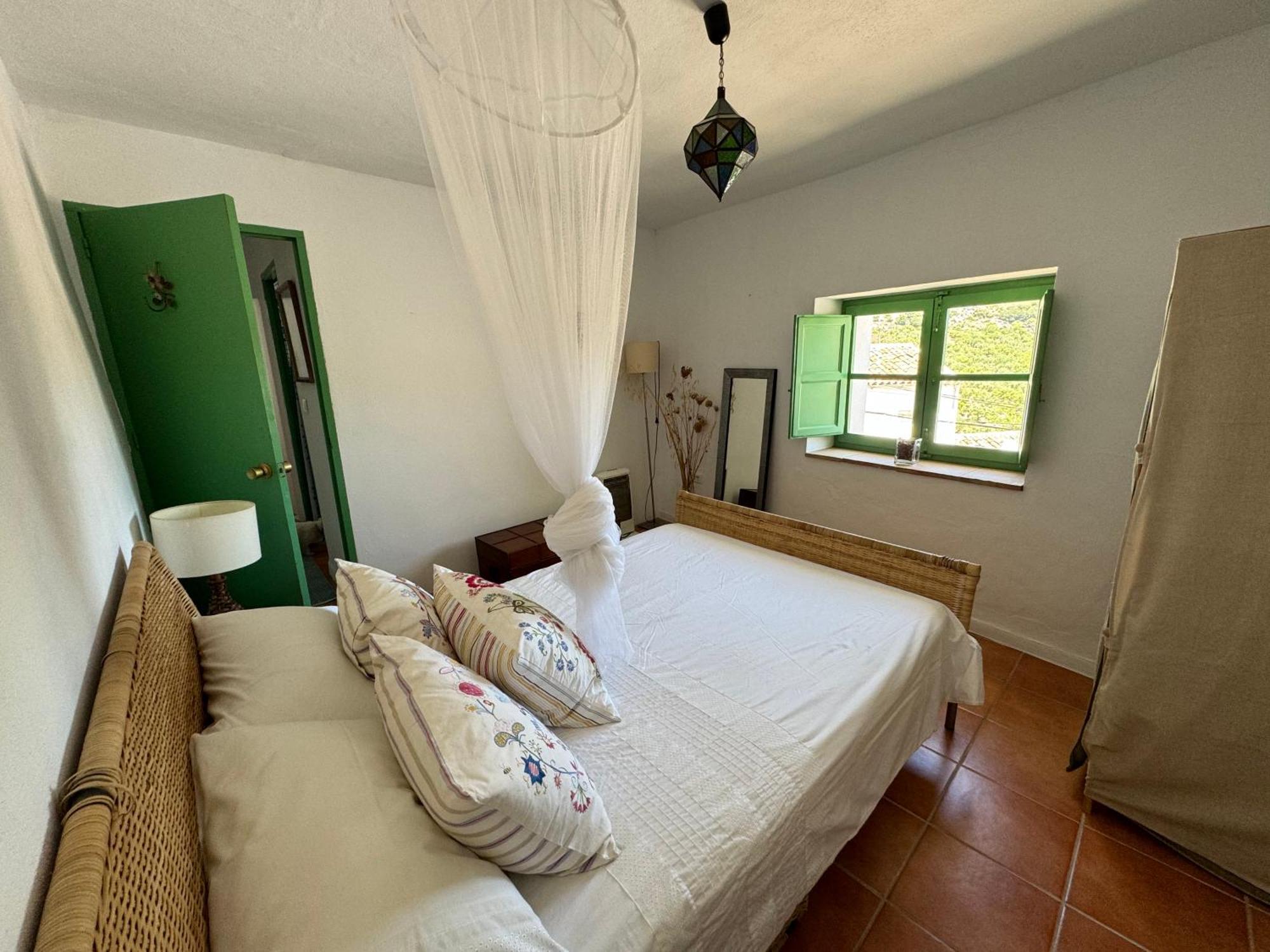 Casa Leon Villa มอนเตฆาเก ภายนอก รูปภาพ
