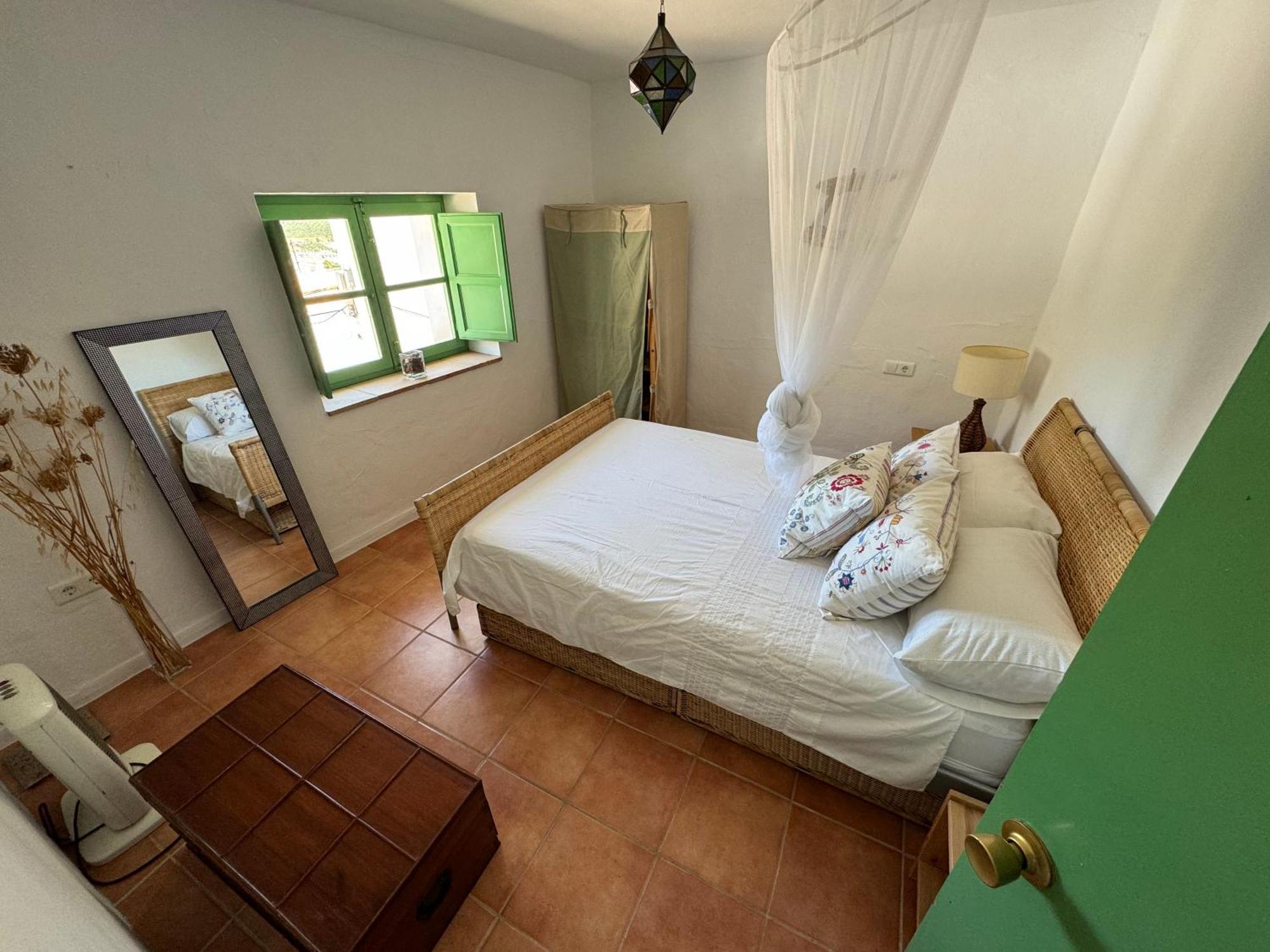 Casa Leon Villa มอนเตฆาเก ภายนอก รูปภาพ